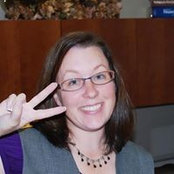 Katrina Brickley's photo
