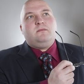 Michael Hutchinson's photo