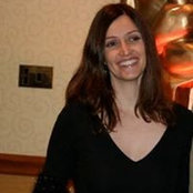 Adriana Rodriguez's photo