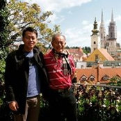 Photo de SEam Nara