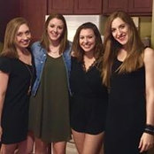 Kimberly McCune's photo