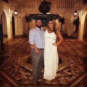 Nicholas Allen's photo