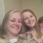 Melissa Dover-Johnson's photo