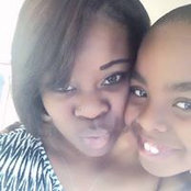 JaMille Martin's photo