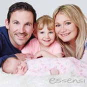 Claire Dowell's photo
