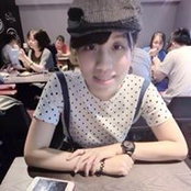 鄒孟彤s foto