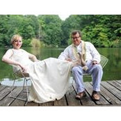 Julie Overbey's photo