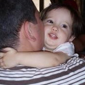 Foto von Karina Parada Sciaroni