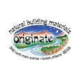 Originate Natural Building Materials's profile photo