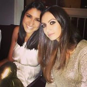 Loretta Bagmanyan's photo