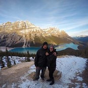 Ryan Lidkea's photo