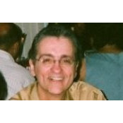 Steven Menconi's photo