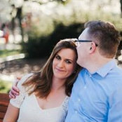 Mariah Quill's photo