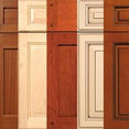 Custom Cabinet Refacing's profile photo