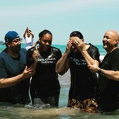 Andres Flores's photo