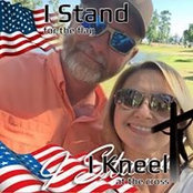 Tonya Truett's photo