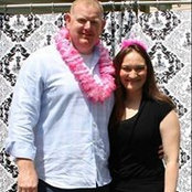 Rachel Fuller's photo