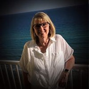Jamie Bentley's photo