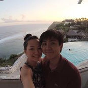 Jacq Cjy's photo