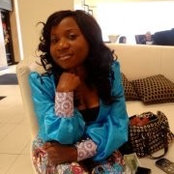 Yinka OK's photo