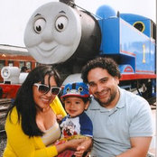 Miguel Torres-Castro's photo