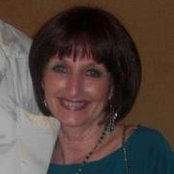 Bobbi Tufto Adler's photo
