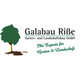 Galabau Riße Galabau Riße