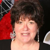 Karen Goss Schmidt's photo