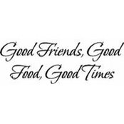 Cathy Anaya's photo