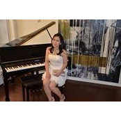 Ernalyn Borgoños's photo