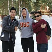 Michael Xu's photo