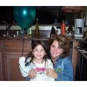 Michelle Tennen's photo