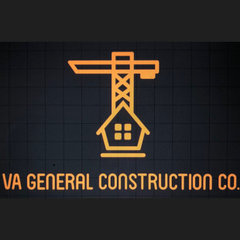 VA General Construction