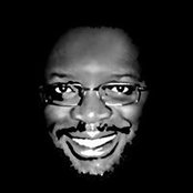 Okwi Okoh's photo