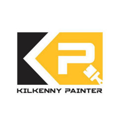 Kilkenny Painter