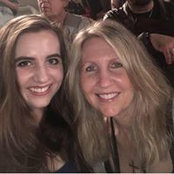 Elisa Goodwin's photo