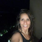 Jossie Ps billede