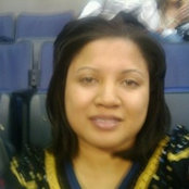 B Allens foto