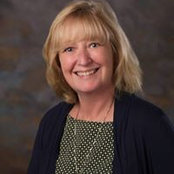 Tricia Halliday's photo