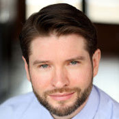 Tim Schmitt's photo