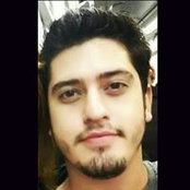 Foto von Erick Ponce