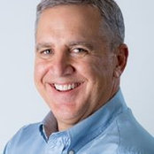 Bob Getto's photo