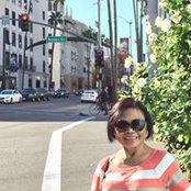 Estrella Bautista's photo