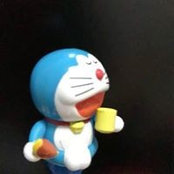 Wenna Badjoさんの写真