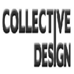 collective design