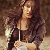 Photo de Heisel Corts
