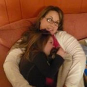 Foto de Andria Peters-Norman