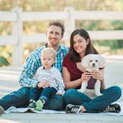 Justin Haight's photo
