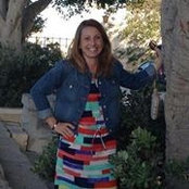 Crystal Panzavecchia's photo