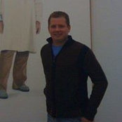 Matthew Sexton's photo